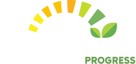 Silverside Staging logo